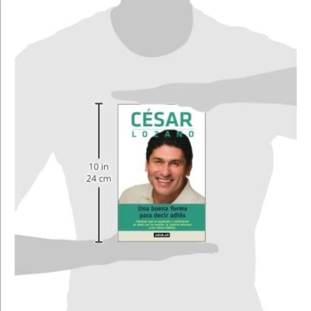 Libro - Picture 3 of 3